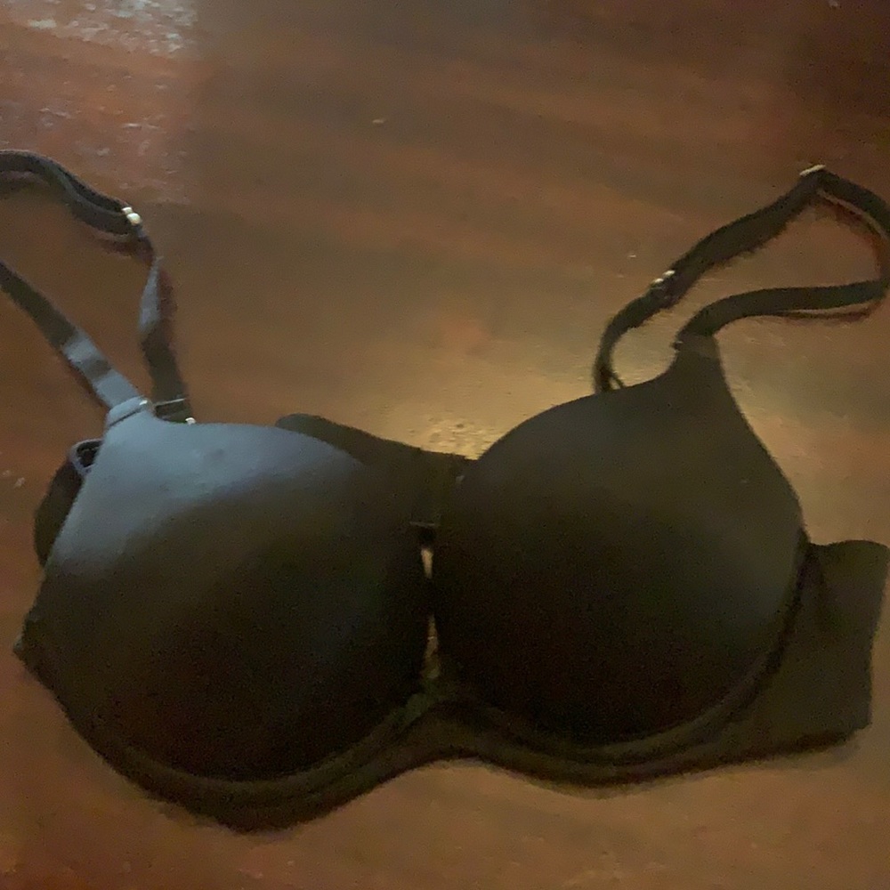 Arie bra